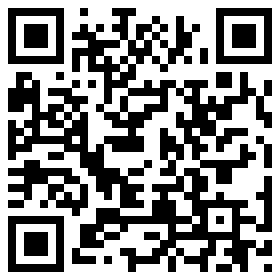 qrcode für Raychem CS0542-000 fuse box EKM-2050F-2D1-5S/S