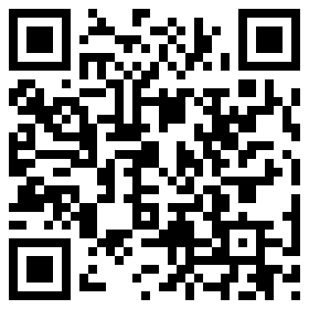 qrcode für ABUS VT4100B surface-mount solder distribution block 32-pole brown