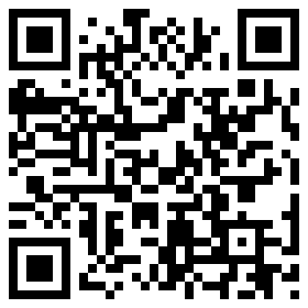 qrcode für Eaton Power Quality B002-DV2A4-N4