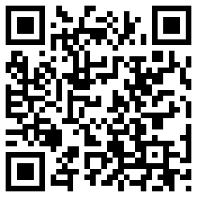 qrcode für Eaton Power Quality B002-H2A2-N4