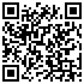 qrcode für HPE P55276-421