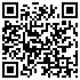 qrcode für TP-Link Deco BE25(2-pack)(EU)