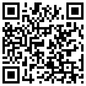 qrcode für HPE P61019-B21