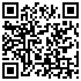 qrcode für HPE P61035-B21