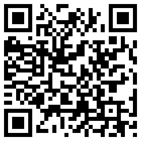 qrcode für Yealink 3311046