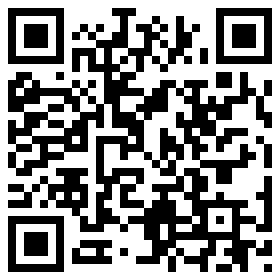 qrcode für TP-Link TL-WA3001(EU)