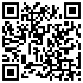 qrcode für TP-Link Archer BE230(EU)