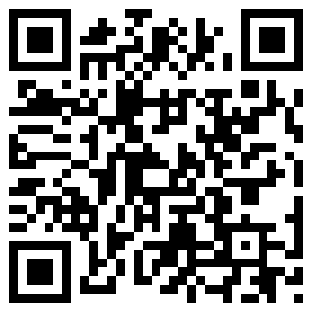 qrcode für TP-Link Archer NX200(EU)