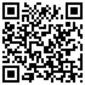 qrcode für TP-Link Festa F65(EU)