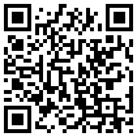 qrcode für TP-Link Festa F65-Wall(EU)