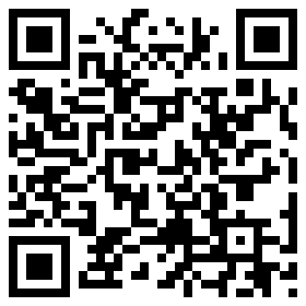 qrcode für TP-Link Festa F65-Outdoor(EU)