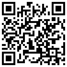 qrcode für TP-Link Festa F61(EU)