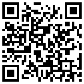 qrcode für TP-Link Festa F61-Outdoor(EU)