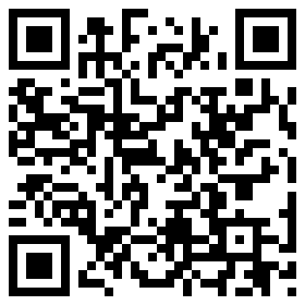 qrcode für TP-Link Festa F52(EU)