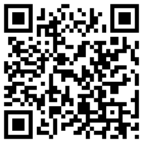 qrcode für TP-Link Festa F52-Wall(EU)