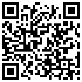 qrcode für TP-Link Festa F41-Outdoor(EU)