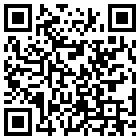 qrcode für ABB GJL1311009R8014