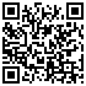 qrcode für ABB 1SFN085704R1000