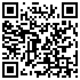 qrcode für HPE S0S52AAE