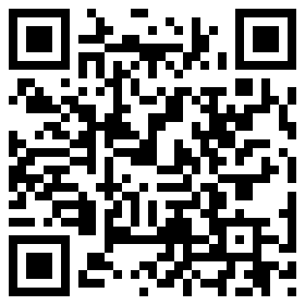 qrcode für ABB 1SCA022387R1620