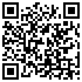 qrcode für Eaton 149462
