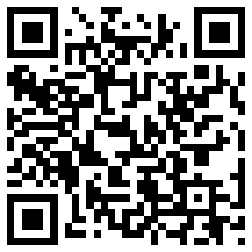 qrcode für Eaton 1818041