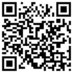 qrcode für TP-Link UH5020C(UN)