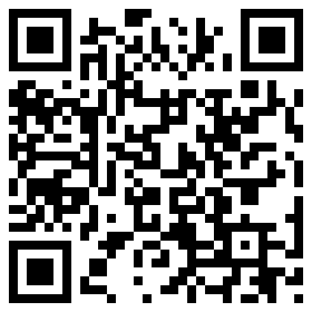 qrcode für HERA GmbH & Co. KG 20202390204