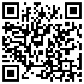 qrcode für ABUS Security Center LS1020