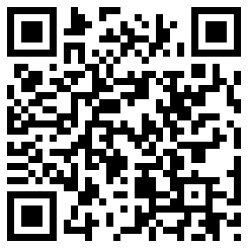 qrcode für LevelOne SFP-3411