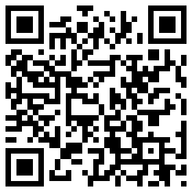 qrcode für HPE P11390-002