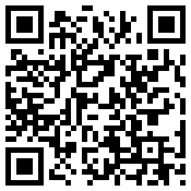 qrcode für Planet IGS-4215-16P4X