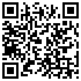 qrcode für Planet ITS-6326-16T-LV