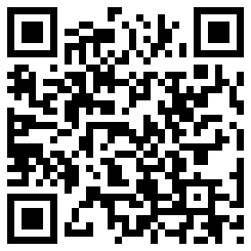 qrcode für Planet ITS-6326-8P8T-LV