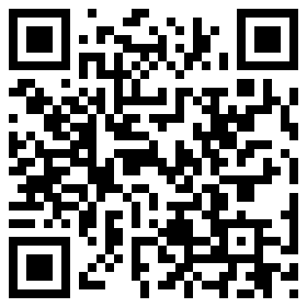 qrcode für Planet ITS-6326-16P2T2XS-WV