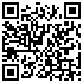 qrcode für Planet ITS-6326-16P2TB-WV