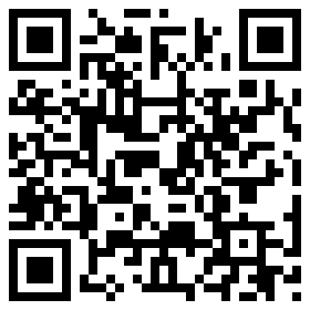 qrcode für Goobay USB-C™ auf USB-C™  Textilkabel mit Metallsteckern (49301)