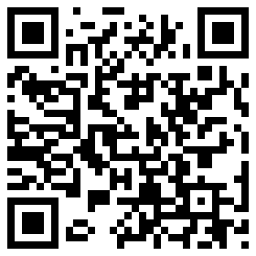 qrcode für Lexar LNM109P002T-RNNNG