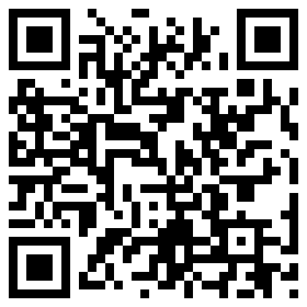 qrcode für Lexar LNM109P004T-RNNNG