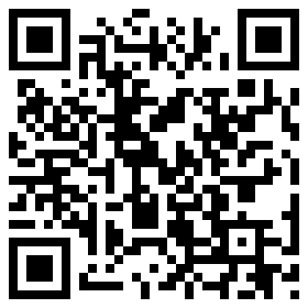 qrcode für Delock 85810