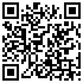 qrcode für HPE H98Q6E