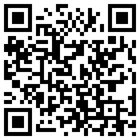 qrcode für Planet ITS-6326-18T2XS-WV