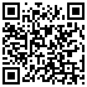 qrcode für Planet ITS-6326-8P10T2XS-WV