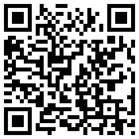 qrcode für Planet ITS-6326-8P8T-WV