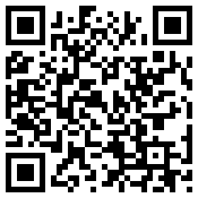 qrcode für UBIQUITI NETWORKS UA-G3-Flex-W Access Control White