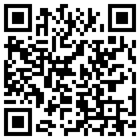 qrcode für UBIQUITI NETWORKS UA-G3-Pro-W Access Control White