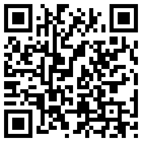 qrcode für UBIQUITI NETWORKS U7-Pro-XGS