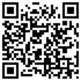 qrcode für ICY Dock MB406L-B