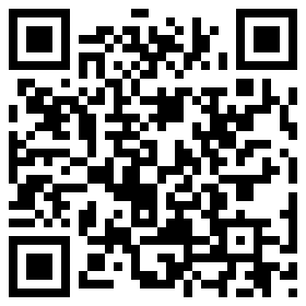 qrcode für Eaton Power Quality B064-016-02-IPH