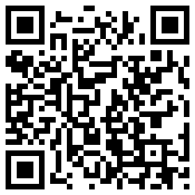 qrcode für Gembird A-USB2-AMCF-02